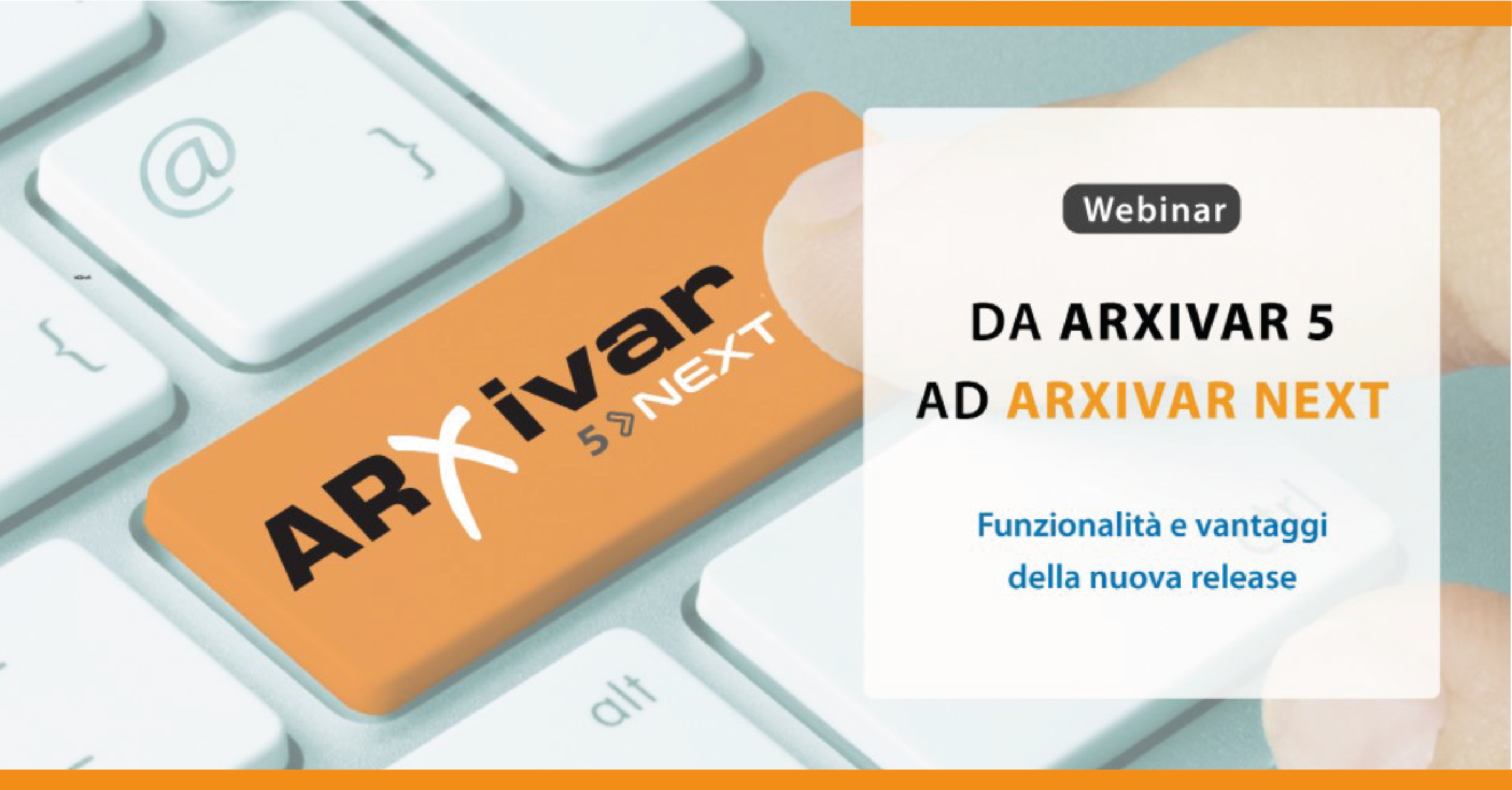 arxivar5tonext