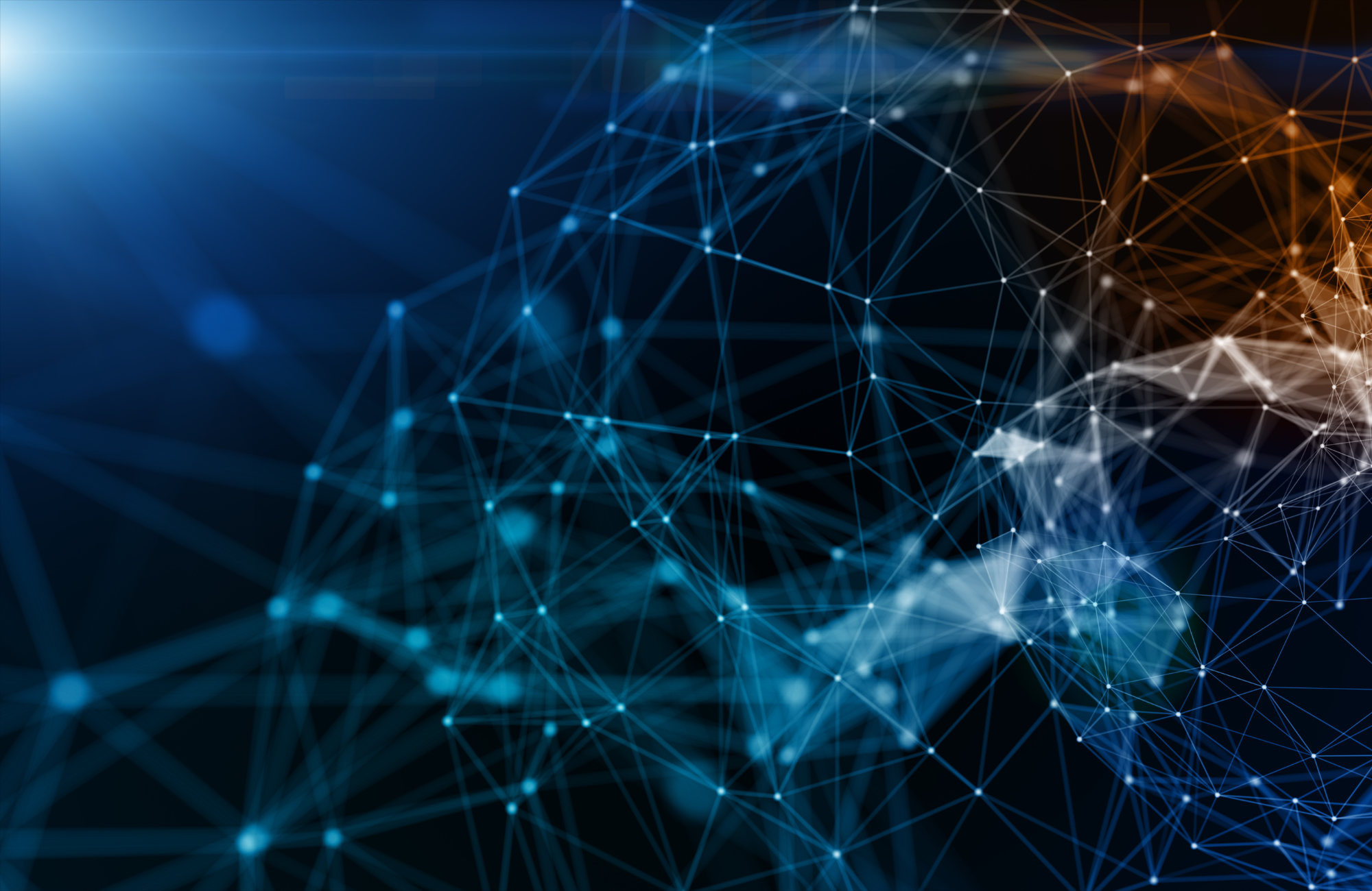 Il partner ideale per la Digital Transformation