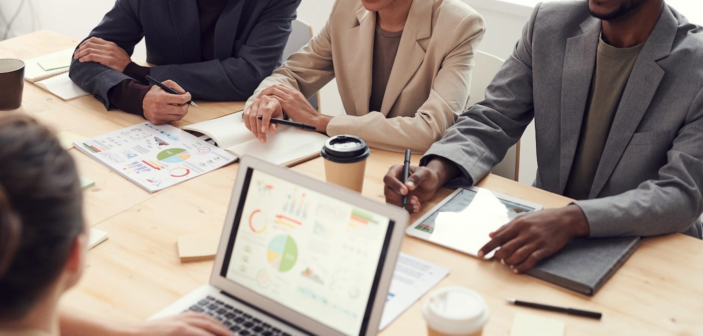 Microsoft Dynamics 365 Business Central