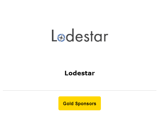 lodestar-gold-sponsor