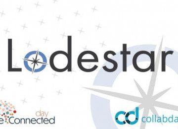 Lodestar è gold sponsor della 12ma edizione del BeConnected Day