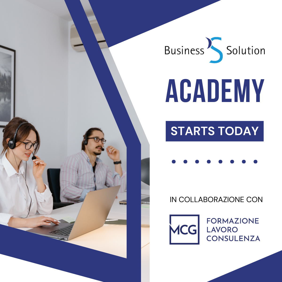 BS_academy