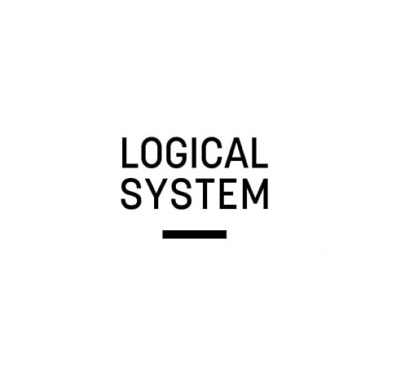 BS in Logical System 