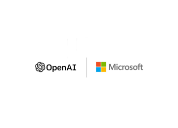 Microsoft: l’integrazione dell’IA di ChatGPT nel motore di ricerca Bing
