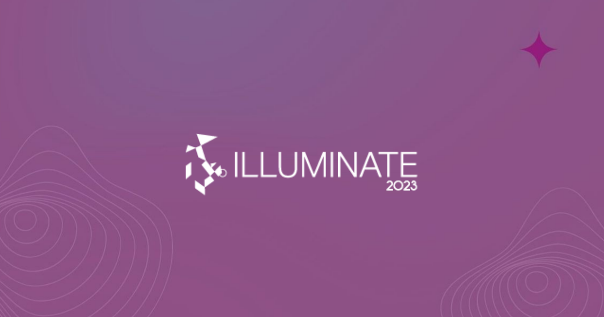 illuminate_2023