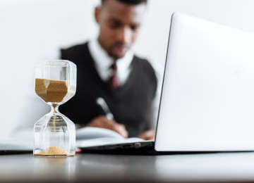 Fine del supporto per Windows 10, Office 2016 e Office 2019: cosa succederà?