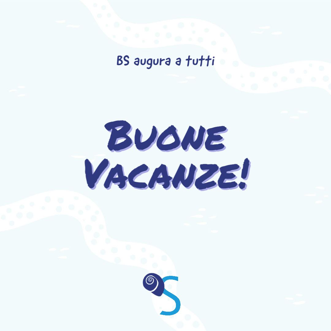 buone_vacanze